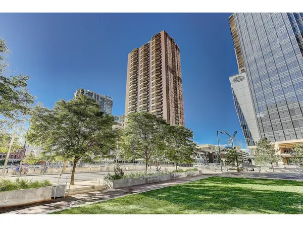 1020 15th #16A, Denver, CO 80202