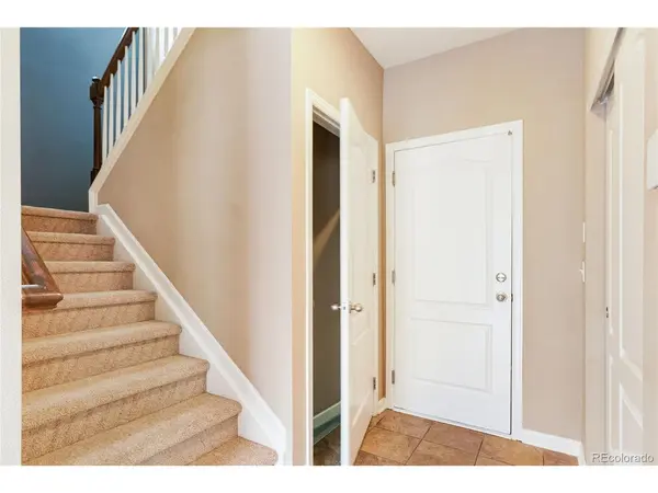 4879 S Picadilly, Aurora, CO 80015