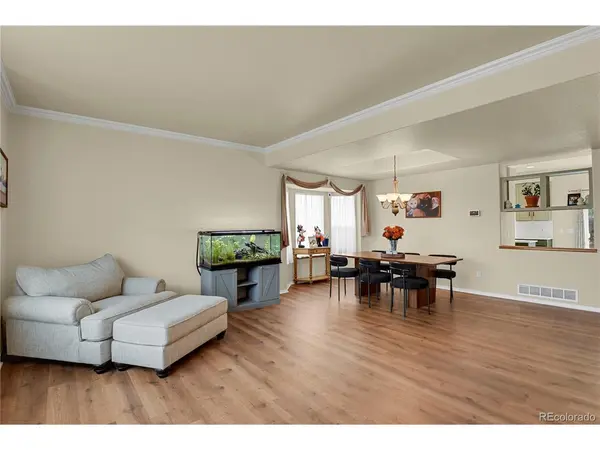 16273 Windsor Creek, Monument, CO 80132