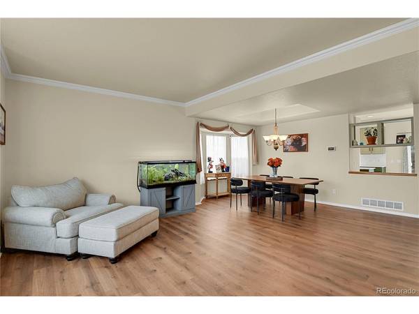 16273 Windsor Creek, Monument, CO 80132