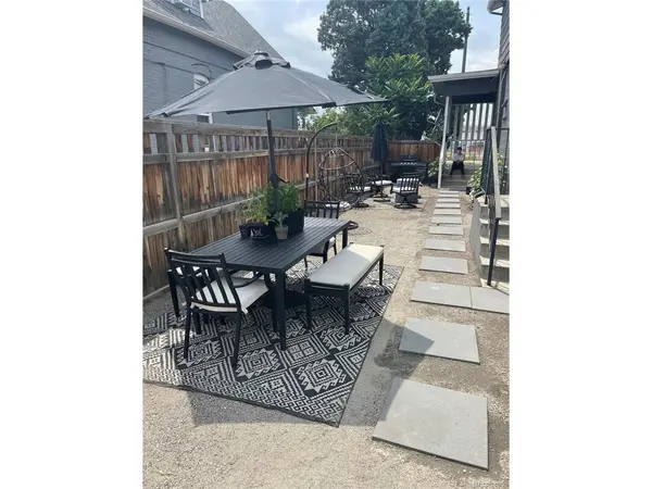 768 S Lincoln, Denver, CO 80209