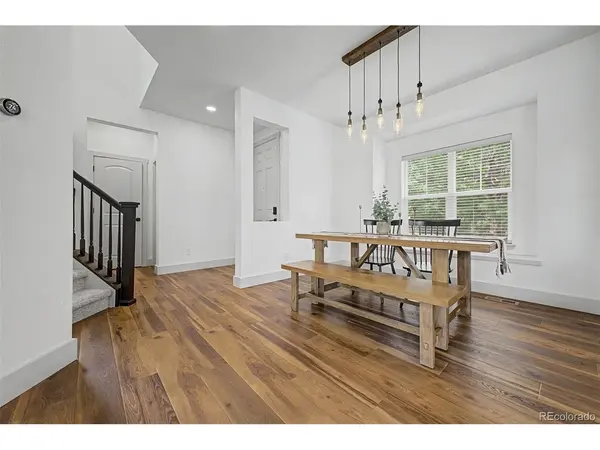 1424 Bluemoon, Longmont, CO 80504