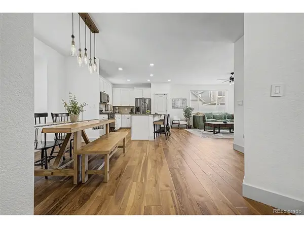 1424 Bluemoon, Longmont, CO 80504