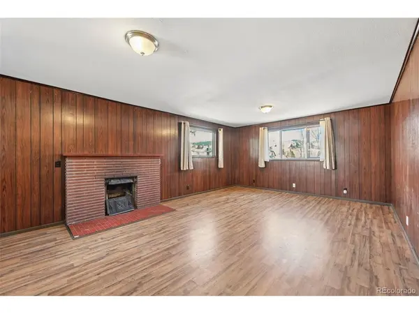 128 W Eaton, Cripple Creek, CO 80813