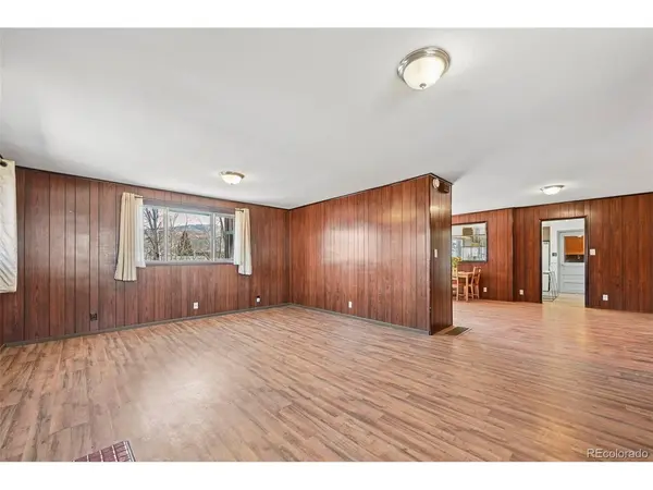 128 W Eaton, Cripple Creek, CO 80813