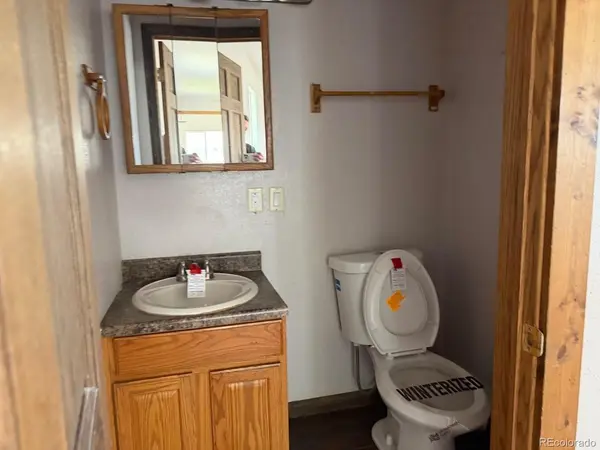 300 Kunkle, Genoa, CO 80818