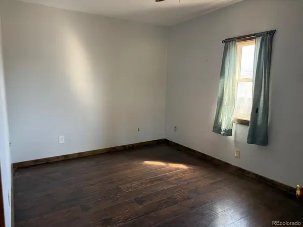 300 Kunkle, Genoa, CO 80818