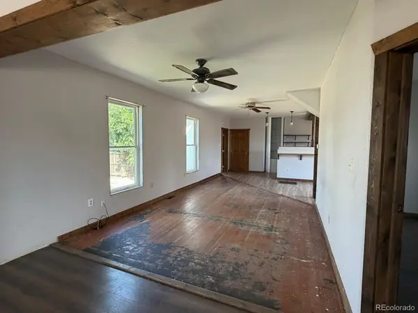 300 Kunkle, Genoa, CO 80818