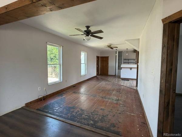300 Kunkle, Genoa, CO 80818