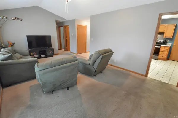 1618 Shining Armor LN, West Lafayette, IN 47906