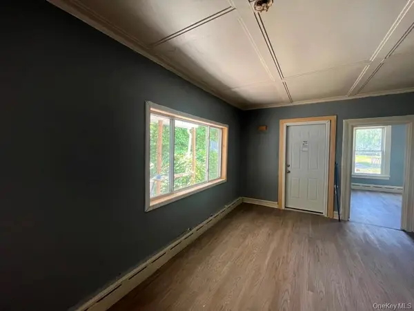 14 Park ST, Ellenville, NY 12428
