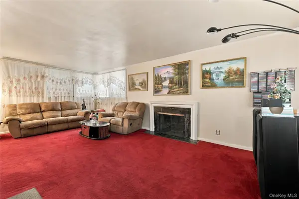 201 Hempstead AVE, Malverne, NY 11565