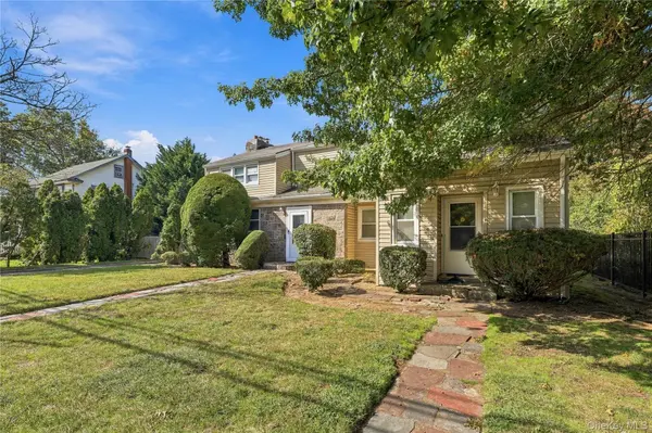201 Hempstead AVE, Malverne, NY 11565