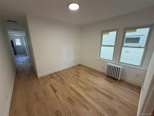 8815 215th PL #Apt 1, Queens Village, NY 11427