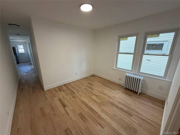 8815 215th PL #Apt 1, Queens Village, NY 11427