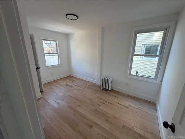 8815 215th PL #Apt 1, Queens Village, NY 11427