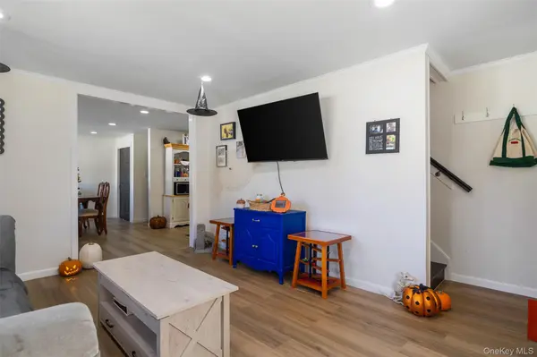 125 Carroll AVE, Ronkonkoma, NY 11779