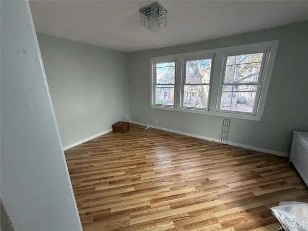 8815 215th PL #Apt 2, Queens Village, NY 11427
