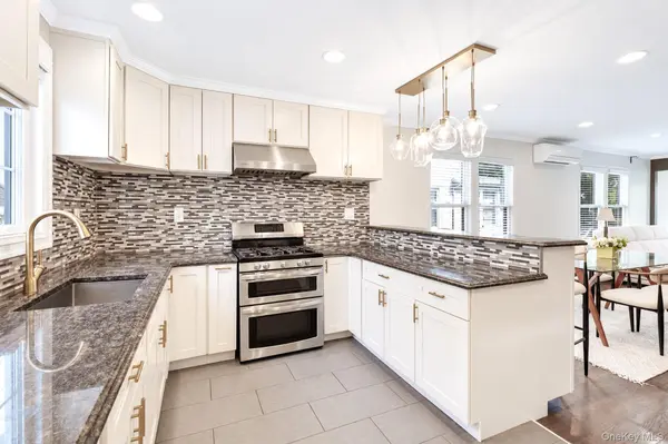 45-62 170th ST, Flushing, NY 11358