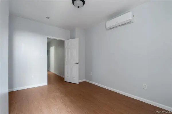 324 Eldert Street, Brooklyn, NY 11237