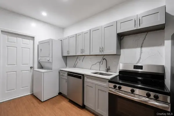 324 Eldert Street, Brooklyn, NY 11237
