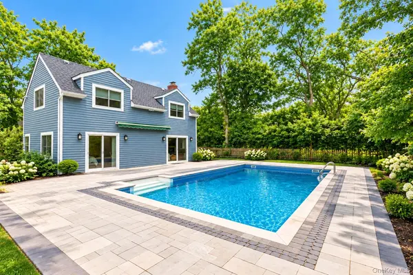 48A Sea Gate AVE, Westhampton, NY 11977