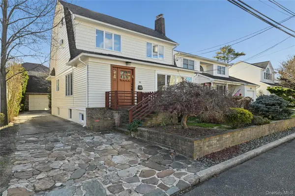 109 Longworth AVE, Woodmere, NY 11598