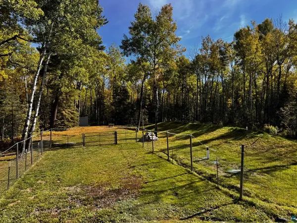 2298 Hwy 3, Two Harbors, MN 55616