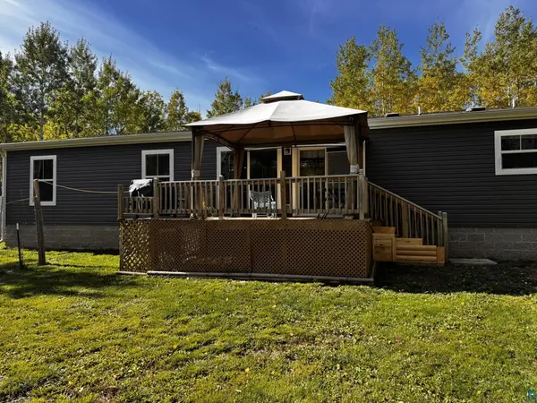 2298 Hwy 3, Two Harbors, MN 55616