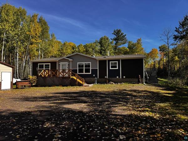 2298 Hwy 3, Two Harbors, MN 55616