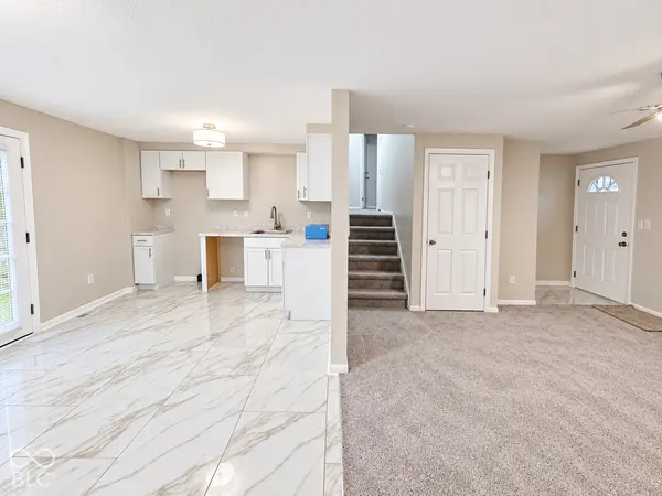 1501 Butternut LN, Indianapolis, IN 46234
