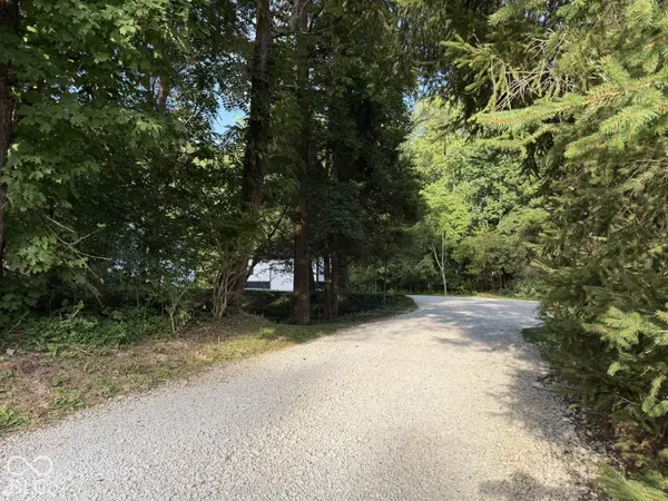 6074 N State Road 59, Brazil, IN 47834