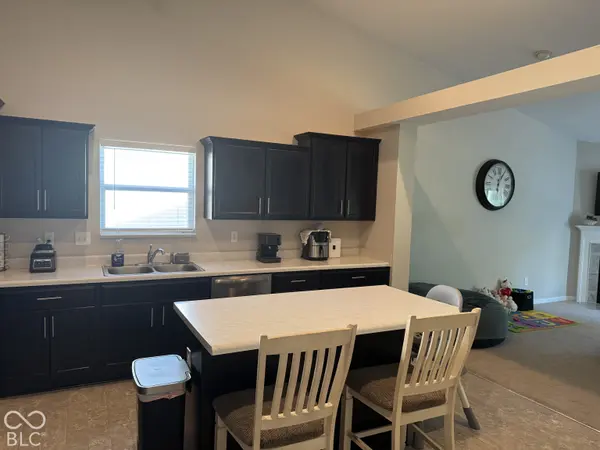 7441 Moultrie DR, Indianapolis, IN 46217