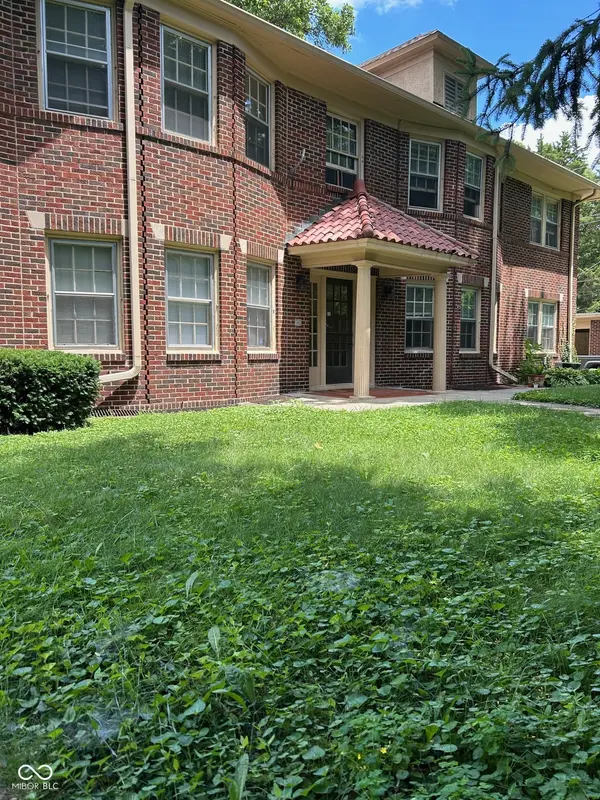 5245 Central AVE #4, Indianapolis, IN 46220