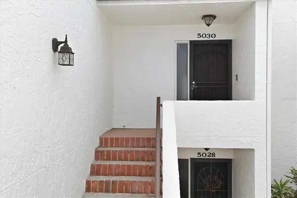 5030 MARSH FIELD RD #22, Sarasota, FL 34235