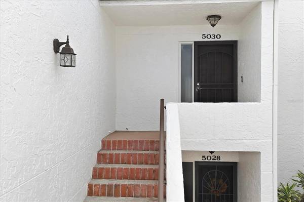 5030 MARSH FIELD RD #22, Sarasota, FL 34235