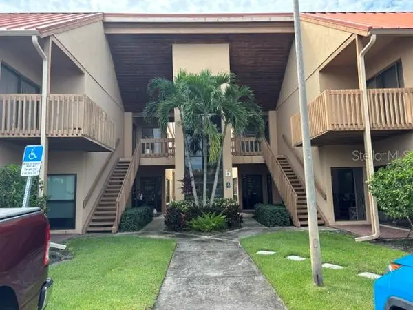 2831 RINGLING BLVD BLVD #204, Sarasota, FL 34237