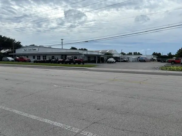 2530 17TH ST, Sarasota, FL 34234