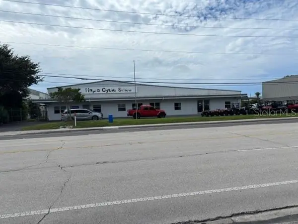 2530 17TH ST, Sarasota, FL 34234