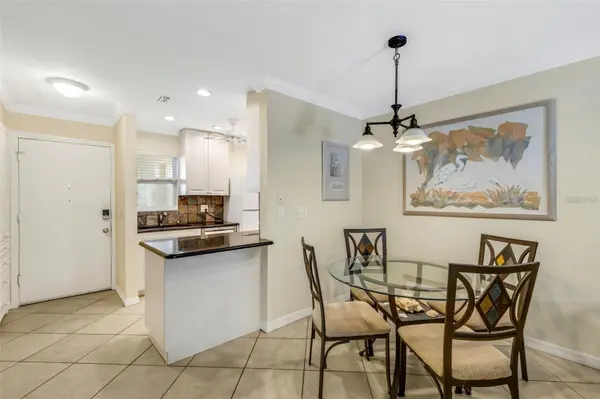 5661 MIDNIGHT PASS RD #401, Sarasota, FL 34242