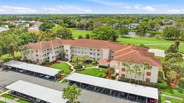 6501 STONE RIVER RD #302, Bradenton, FL 34203