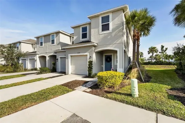 8556 LUNAR SKYE ST, Sarasota, FL 34241