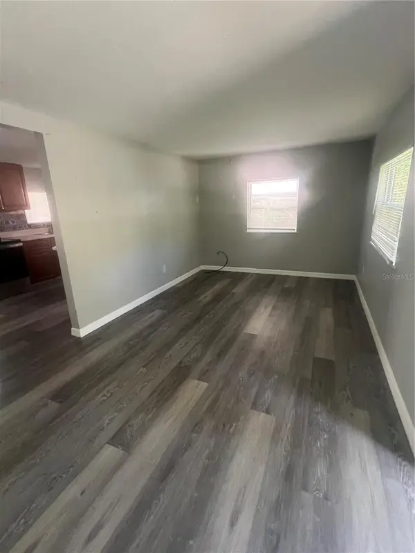 513 OLIPHANT LN, Punta Gorda, FL 33950