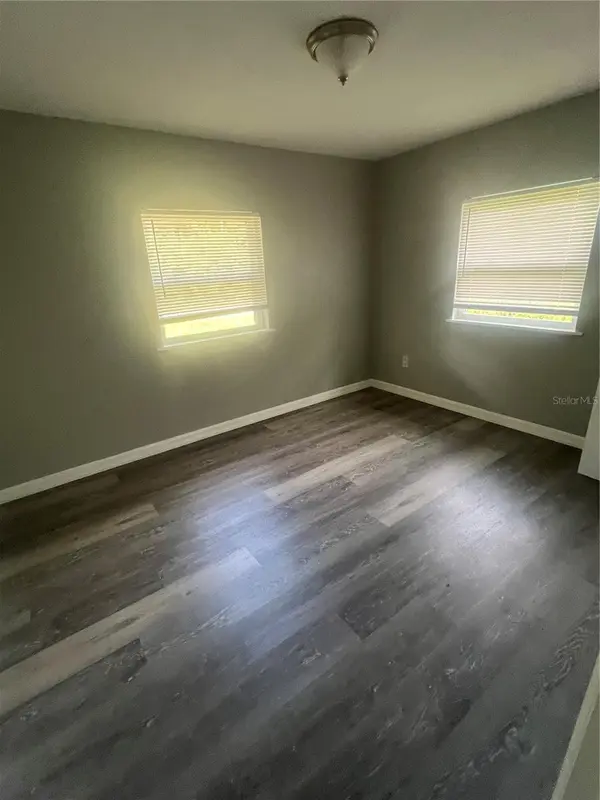 513 OLIPHANT LN, Punta Gorda, FL 33950