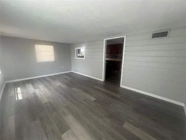 513 OLIPHANT LN, Punta Gorda, FL 33950