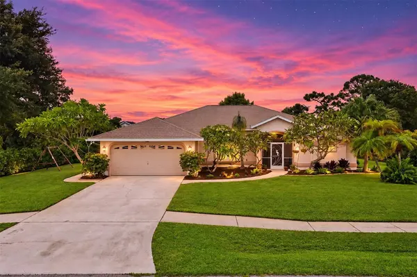 1000 TENNESSEE AVE, Englewood, FL 34223