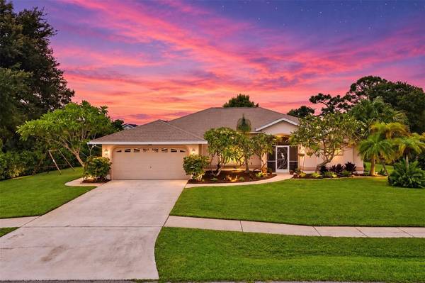 1000 TENNESSEE AVE, Englewood, FL 34223