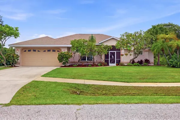 1000 TENNESSEE AVE, Englewood, FL 34223