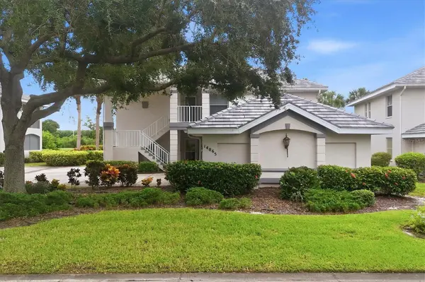 14065 WILLOW GLEN CT #138, Port Charlotte, FL 33953