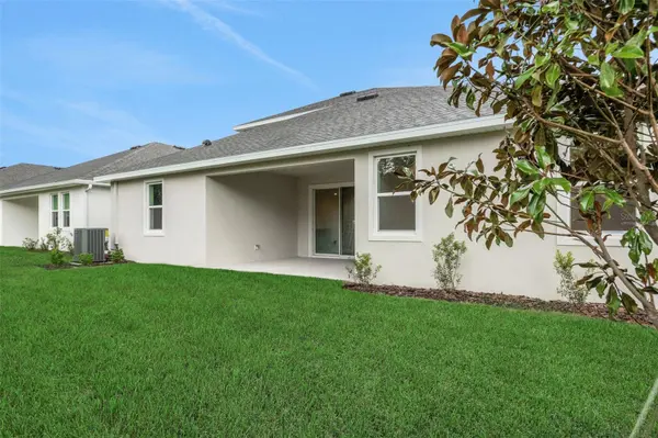 16149 LEYLAND CYPRESS LN, Winter Garden, FL 34787